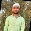 ZEYAULLAH SAIFI