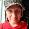 Eve Hawkins
