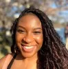 Brionna Colson