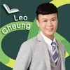 Cheung Chun Yin