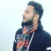 sarthak gupta