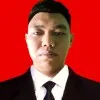 Kadri Ramadhan