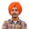 Shagun Cheema