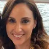 Emma Goldstein