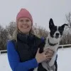 Stacey Gamble