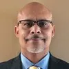 ERIC DELGADO