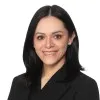 Monica Islas Ruiz