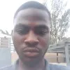 Ifeoluwa Olowu