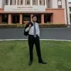 Abhinandan