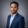 Rishabh Sharma