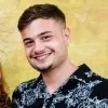 Caio Louback