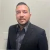 Edgar Rivera