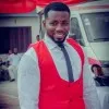 Opoku Richard