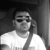 Shakil Khan