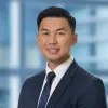 Yogesh Limbu