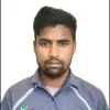 Azad Khan