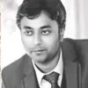 Deepak Priyadarsi