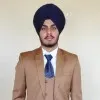Prabhjot Sidhu