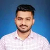 Akash kadam