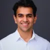 Ishaan Agarwal