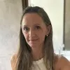 Agostina Innocente