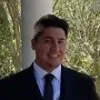 Steven Jara