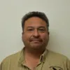 Eugenio Garza