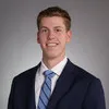 Hayden Bright