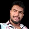 Md Saiful Islam