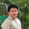 Jagadeesh Babu Gantasala