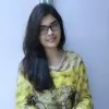 Nadia Afrin Urme