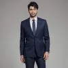sunil kumar