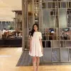 Grace Stephanie