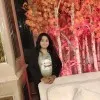 Shivani Chawla