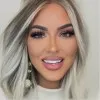 Danielle Kuller BSN