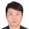 Tim yang