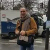 Khaled Amin