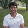 Jose Temporao
