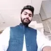 fayyaz afridi