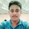 Ayush Singh