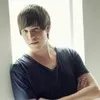 Noel Joubert