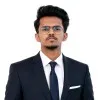Muhammad Anas