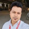 Supriya Mondal
