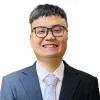 Dung Tran Huu