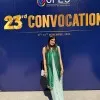 Vrinda Yadav