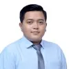 Aghnin Nugroho