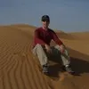Bryan Dolan