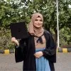 Rameeza Rashid