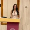 Rim Wehbe