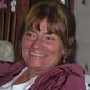 JoAnne Emery
